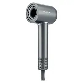 Secador Vml2200 2200W Ng