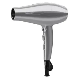Secador Vml4000 2000W Ng