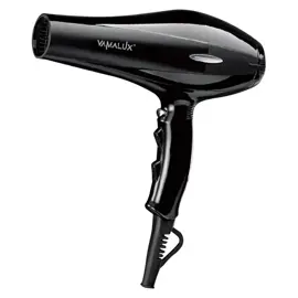 Secador Vml6000 2400W Ng