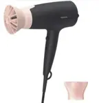 Secador de Pelo BHD350/10 2100 W PHILIPS
