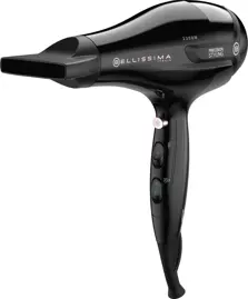 Secador De Pelo S9 Salón Performan...