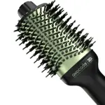 CEPILLO MODELADOR 3D MY AVOCADO POWER. GAMA