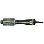 CEPILLO MODELADOR 3D MY AVOCADO POWER. GAMA