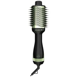 Cepillo Modelador 3D My Avocado Pow...