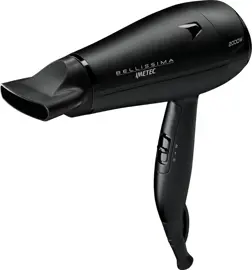 Secador De Pelo C19 Salón Compact 2...