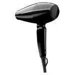 SECADOR BRILLIANT TOURMALINE BTOIB ION GAMA