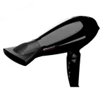 SECADOR BRILLIANT TOURMALINE BTOIB ION GAMA