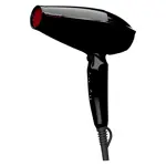 SECADOR BRILLIANT TOURMALINE BTOIB ION GAMA