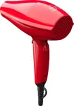 Secador de Cabello BRILLIANT - 2300W, Ceramic Ion, 3 Temp, Golpe Frío