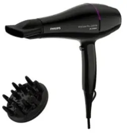 Secador De Pelo Bhd274/00  2200W, I...