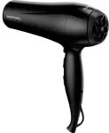 Secador de Pelo MISTRAL TOURMALINE ION - 2200W, Iónico, Golpe Frío