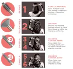 MULTISTYLER UNIQ RADIANT PK GAMA