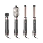 MULTISTYLER UNIQ AURA GAMA