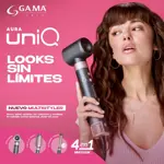 MULTISTYLER UNIQ AURA GAMA