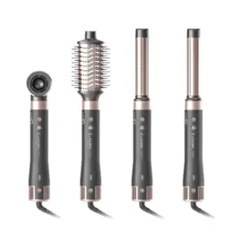 Multistyler Uniq Aura 