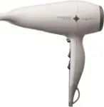 Secador de Pelo Diamond St 220 Ceramic 2300W GAMA