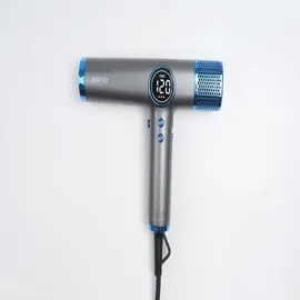 Secador De Pelo  Profesional Spair1...