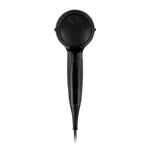 Secador de pelo Allure 94SP1020AP 2200W Ion 6 Velocidades