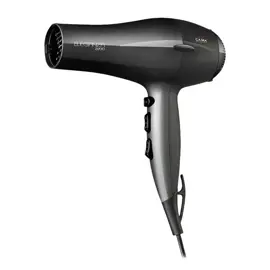 Secador De Pelo Gama Eleganza Std 2...