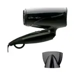 Secador de pelo GA.MA Italy Eolic Mini negro