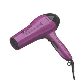 Secador De Pelo  Rvdr773pla2a 2000W...