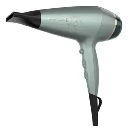 Secador De Pelo D27a 2300 Watts Bo...