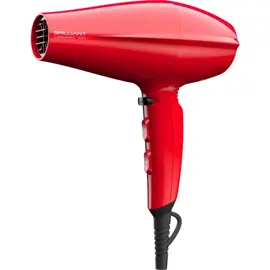Secador De Pelo Brilliant Ceramic ...