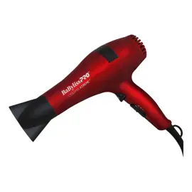 Secador De Pelo Xtreme Ceramic Pel...