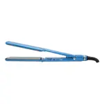 Set Babyliss Planchita De Pelo Alisados + Secador 2200w