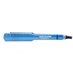 Set Babyliss Planchita De Pelo Alisados + Secador 2200w