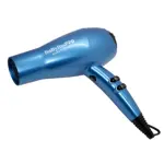 Set Babyliss Planchita De Pelo Alisados + Secador 2200w