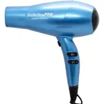Set Babyliss Planchita De Pelo Alisados + Secador 2200w