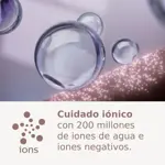 Secador De Pelo Philips Iónico Serie 8000 Bhd837 Motor Bldc