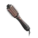 Cepillo Secador Modelador Alisador Suono 5 Cabezales 5 en 1