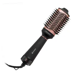 Cepillo Secador Voluminizador 3 Ni...
