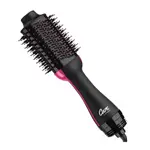 Cepillo Secador de Pelo Care By Gadnic S1200 Pro Voluminizador Calor
