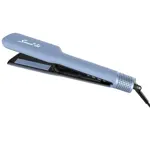 Secador y Planchita Ceramica con aire Smart-Tek TheraPro ION