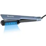 Secador y Planchita Ceramica con aire Smart-Tek TheraPro ION