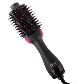 Cepillo Secador De Pelo Care By  S1...