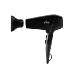 Secador de Pelo Care By Gadnic S2100 Pro 2100w Frío Calor Tecnología Cerámica 2 Vel