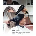 Secador de Pelo Gadnic Care S2400 PRO