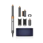 Dyson Styler Larga