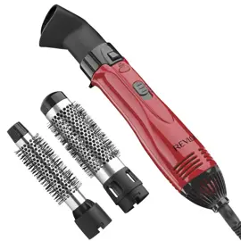 Estilizador De Cabello 1200W