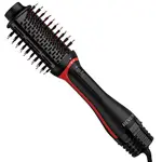 Secador de pelo Revlon One Step Volumizer PLUS 2.0 120V