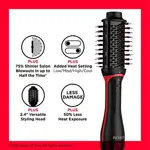 Secador de pelo Revlon One Step Volumizer PLUS 2.0 120V