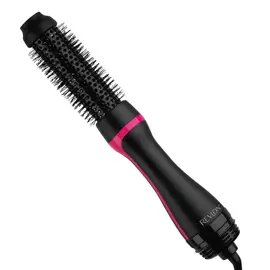 Secador Hair Styler  OneStep Root B...