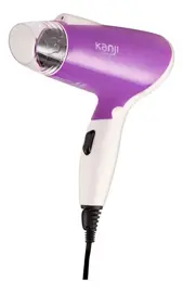 Secador De Pelo 1000W Beauty VitHd...
