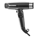 Secador De Pelo iQ Lite