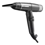 Secador De Pelo iQ Lite