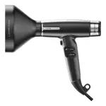 Secador De Pelo iQ Lite